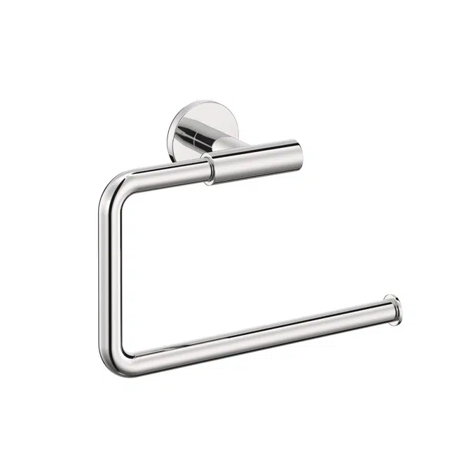 ARCHITECT S+ towel ring