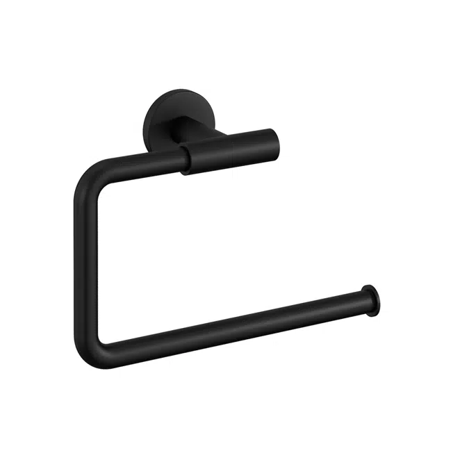 ARCHITECT S+ towel ring