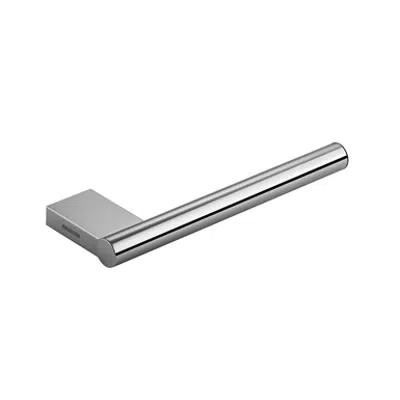 Image for PROJECT Towel Rack 23.5cm