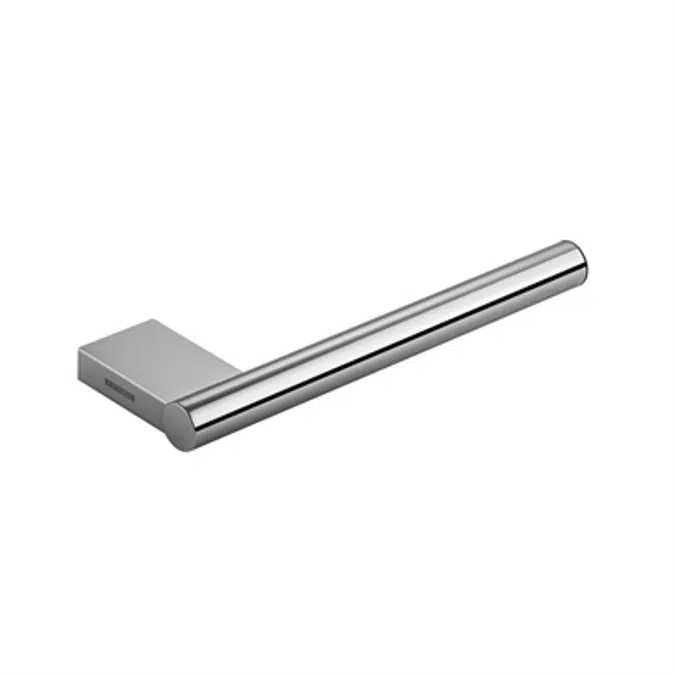 PROJECT Towel Rack 23.5cm