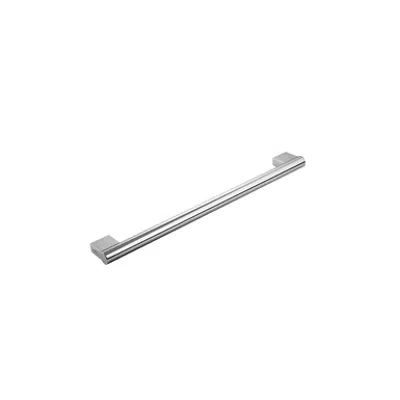 afbeelding voor PROJECT Badrail 60cm