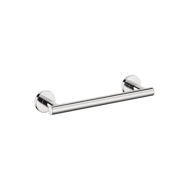 ARCHITECT S+ 30,5 cm towel rack