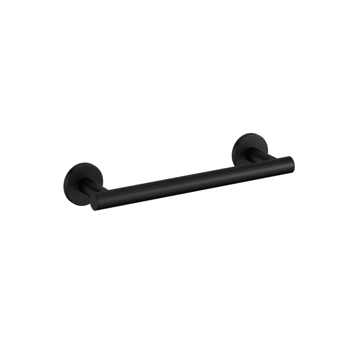 ARCHITECT S+ 30,5 cm towel rack