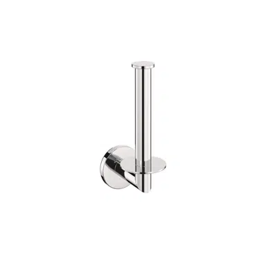 afbeelding voor ARCHITECT S+ vertical paper holder