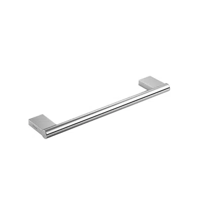 Image for PROJECT Towel Rack 40cm