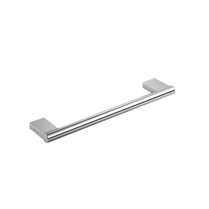 PROJECT Towel Rack 40cm