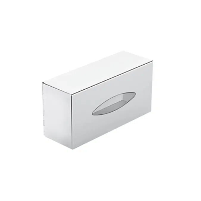 ARCHITECT Tissue-Box