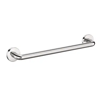 imagen para ARCHITECT S+ 45 cm grab bar