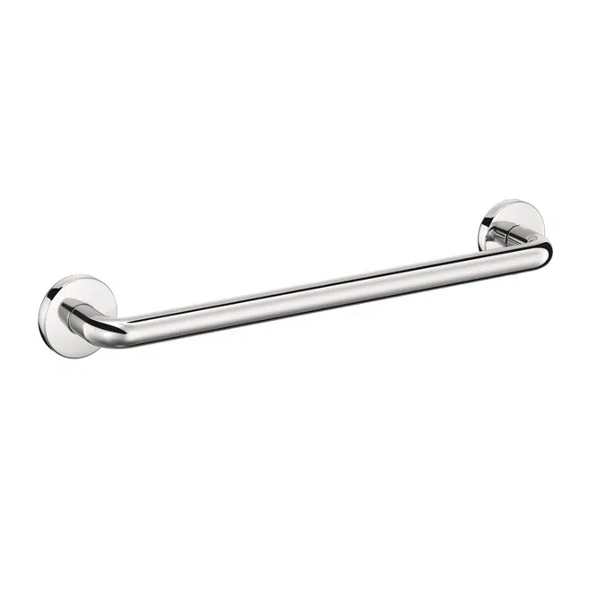 ARCHITECT S+ 45 cm grab bar