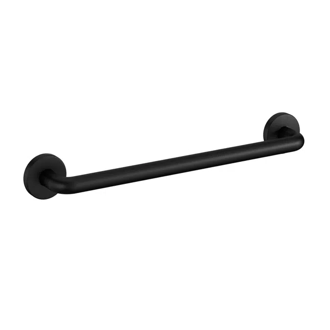 ARCHITECT S+ 45 cm grab bar