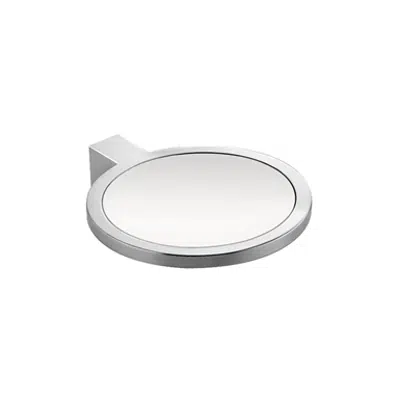 afbeelding voor PROJECT Soap Dish