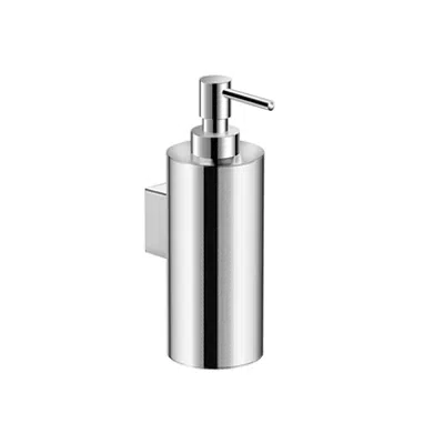 afbeelding voor ARCHITECT Soap Dispenser 240ml