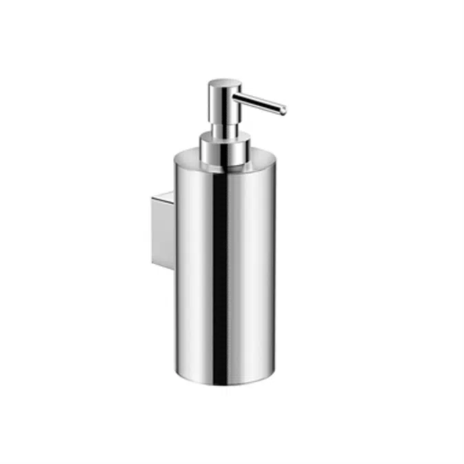 ARCHITECT Soap Dispenser 240ml