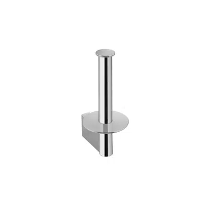 Obrázek pro PROJECT Vertical Paper Holder