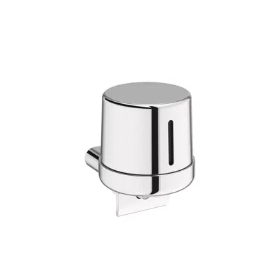 Image for ARCHITECT S+ soap dispenser 400 ml