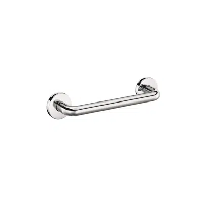 imagen para ARCHITECT S+ 30 cm grab bar