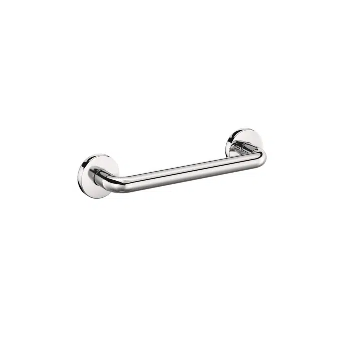 ARCHITECT S+ 30 cm grab bar