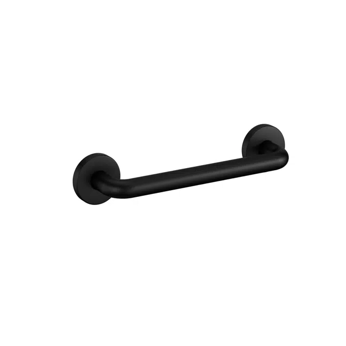 ARCHITECT S+ 30 cm grab bar