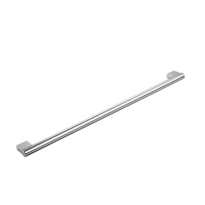 изображение для PROJECT Grab Bar 80cm