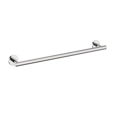 afbeelding voor ARCHITECT S+ 59 cm  towel rack