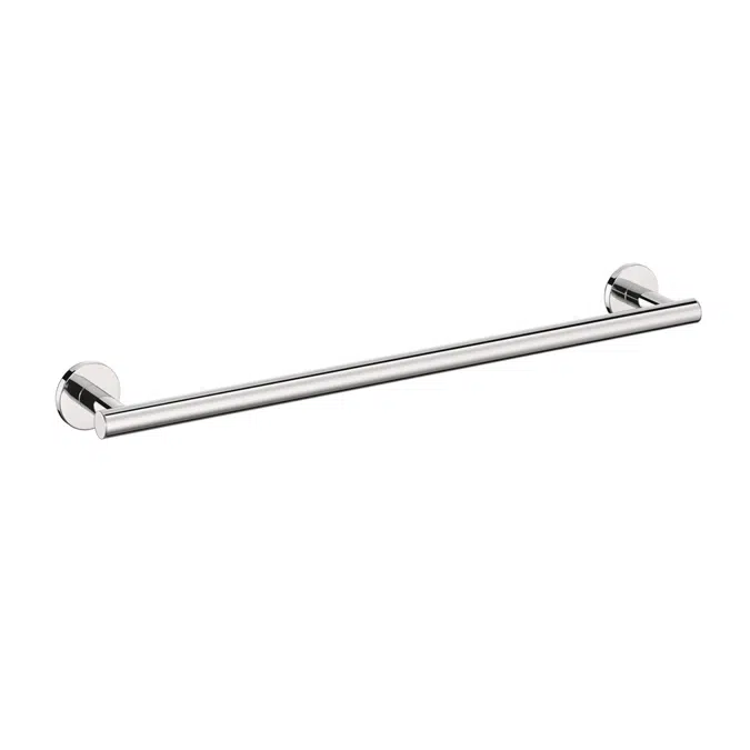 ARCHITECT S+ 59 cm  towel rack