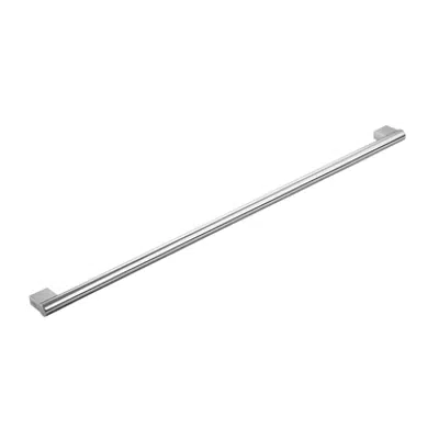 Obrázek pro PROJECT Grab Bar 100cm