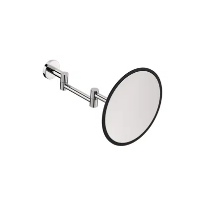 Imagem para ARCHITECT S+ wall magnifying mirror}
