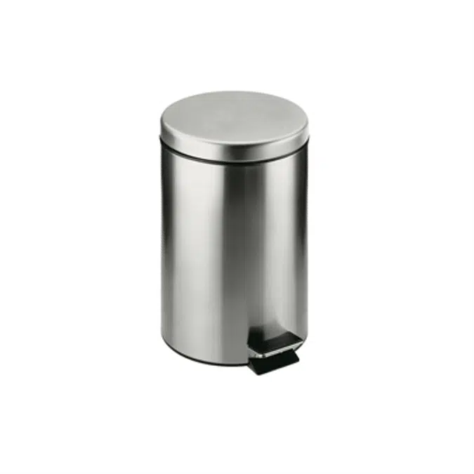 ARCHITECT Waste Bin 12L