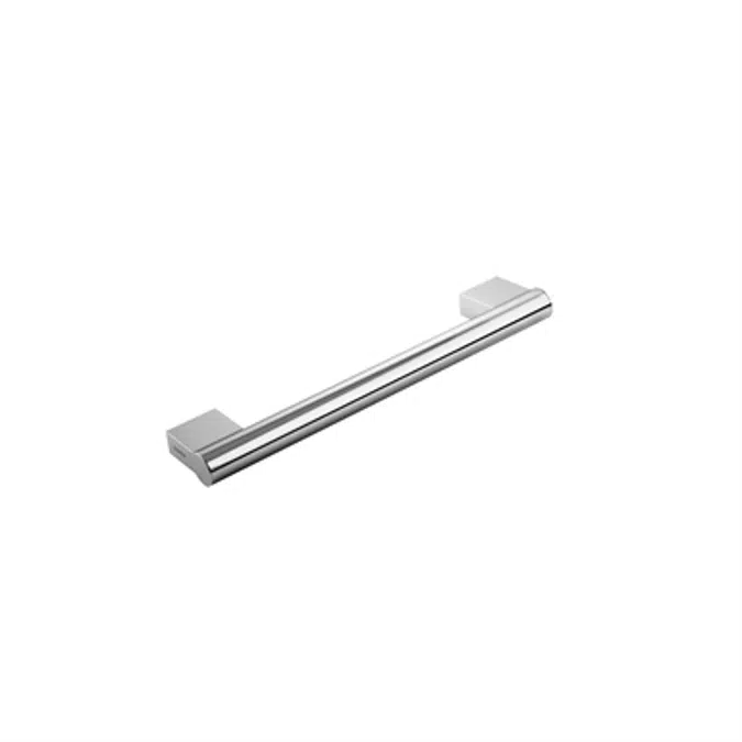 PROJECT Grab Bar 40cm