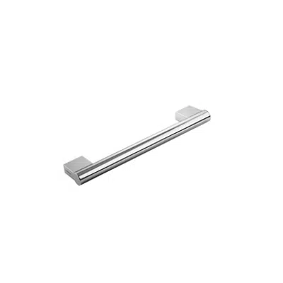 Image for PROJECT Grab Bar 40cm