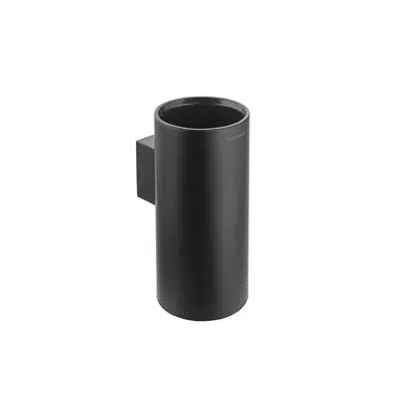 Image for BLACK AND WHITE Brush holders