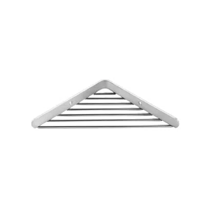 Immagine per ARCHITECT Corner Rack Soap Dish
