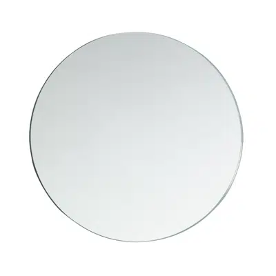 Image for BASIC mirror 80 cm