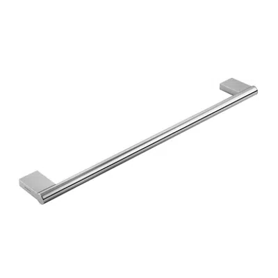 画像 PROJECT Towel Rack 60cm