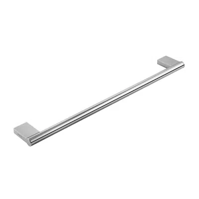 Image for PROJECT Towel Rack 60cm