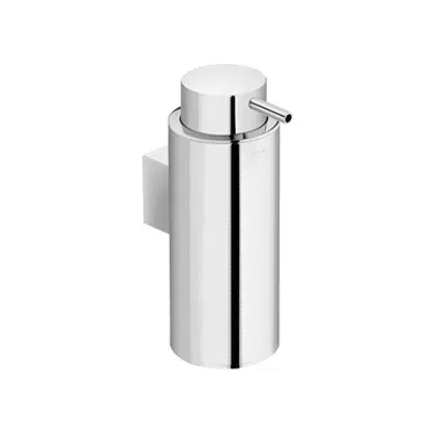 bild för PROJECT Soap Dispenser 200ml