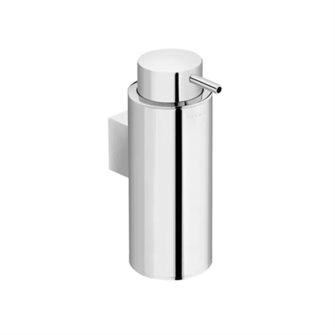 PROJECT Soap Dispenser 200ml