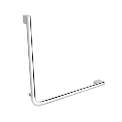 Image for PROJECT 40x40 cm Angle Bar Grab