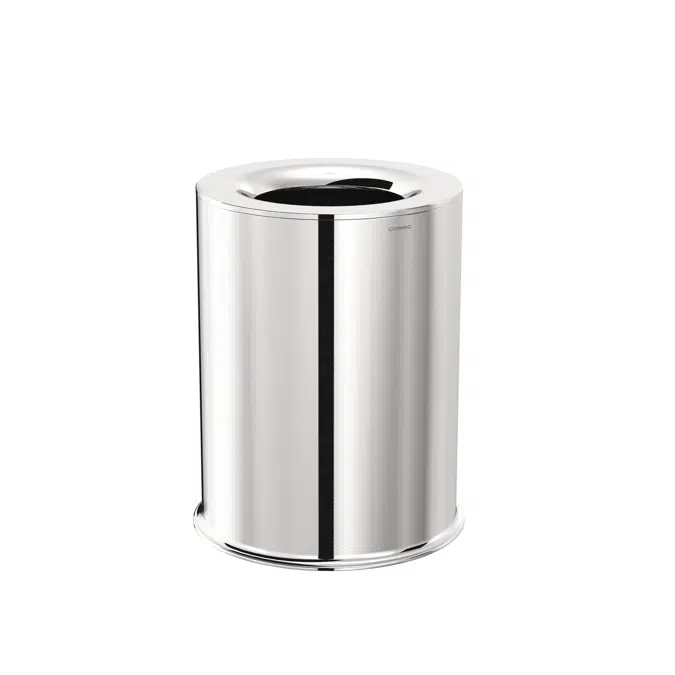 ARCHITECT S+ waste bin 5 liters