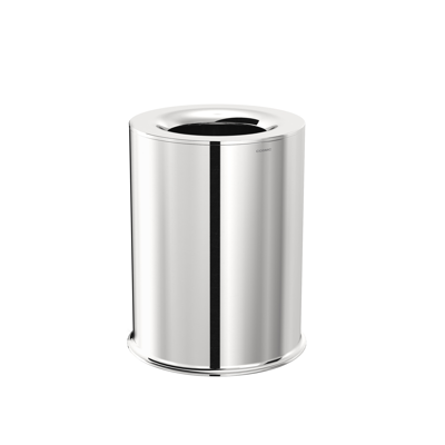 Image for ARCHITECT S+ waste bin 5 liters
