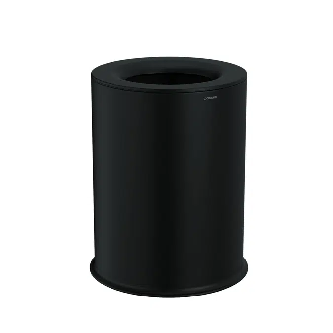 ARCHITECT S+ waste bin 5 liters