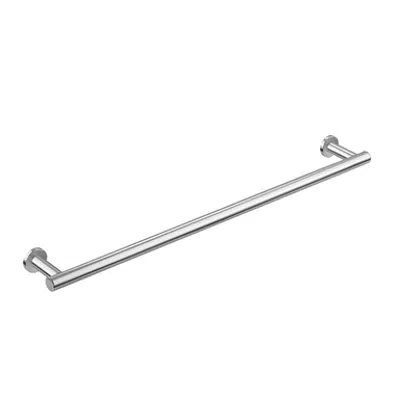 Immagine per ARCHITECT Portasalviette 78cm