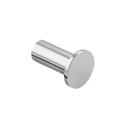 Image for ARCHITECT Hook