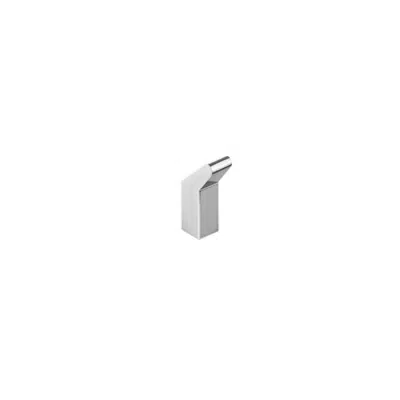Image for PROJECT Hook