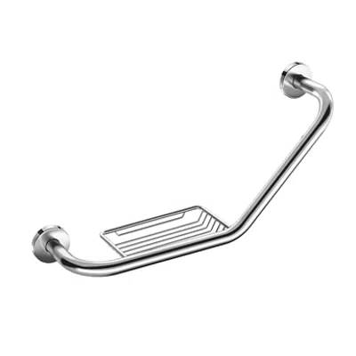 Image for ARCHITECT Grab Bar