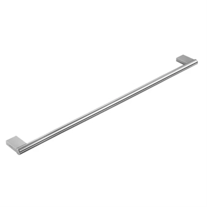 PROJECT Towel Rack 80cm