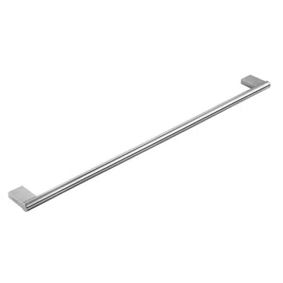 Image for PROJECT Towel Rack 80cm