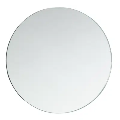 Image pour BASIC mirror 100 cm