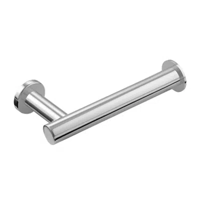 Image pour ARCHITECT Porte-Rouleaux Sans Couvercle