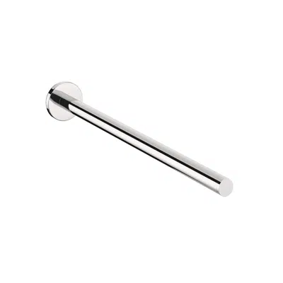 Imagem para ARCHITECT S+ 40,5 cm towel rack}